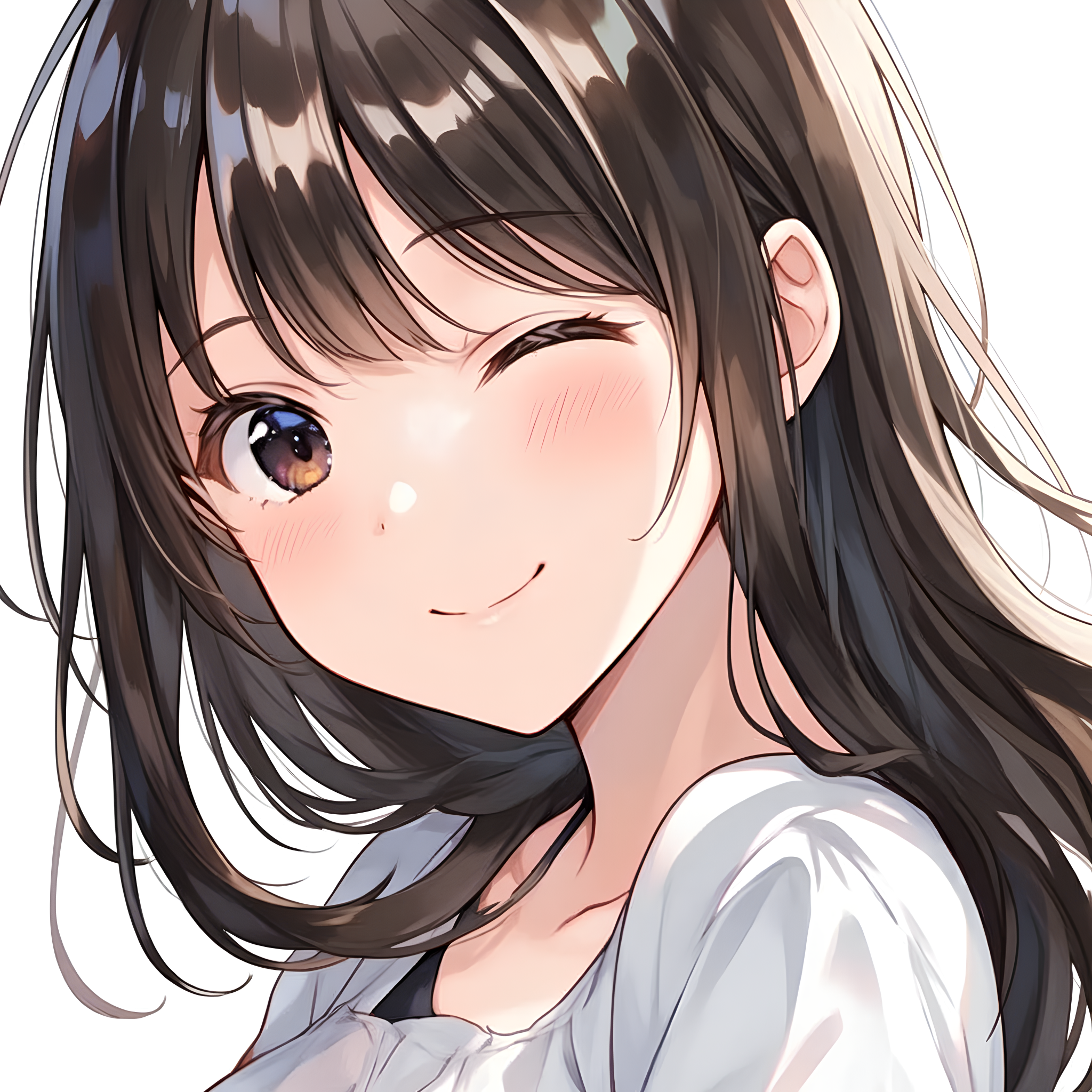 亚洲乱亚洲乱妇2pp在线观看-欧美日韩高清www久久-国产精品第一区二区三区-亚洲精品你懂的在线观看_午夜精品久久久久久久久蜜桃-亚洲 中文字幕在线播丁香-成人国产精品久久久-国产97香蕉精品一区二区|新疆阿瓦提：水稻插秧机械化 加速农田“披”绿装