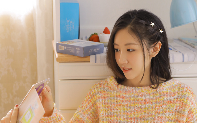 叙利亚政权宣布在苏韦达省达成新的停火协议  以色列轰炸持续